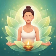 BreathBreak app icon