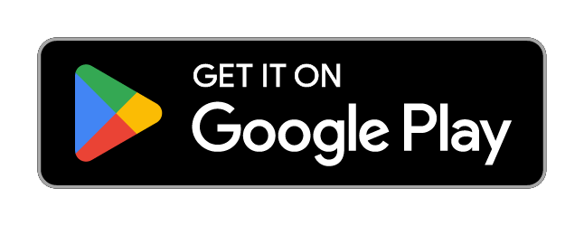 Get BreathBreak on Google Play