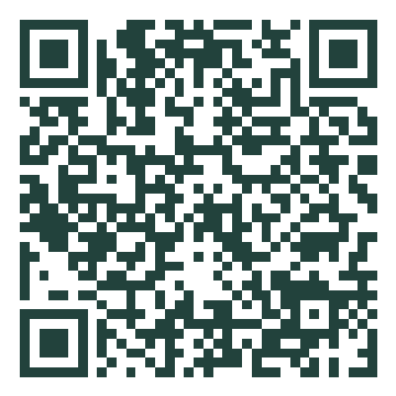 QR code linking to BreathBreak on Google Play