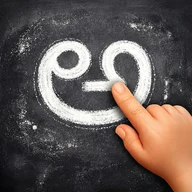 Learn Kannada Akshara app icon