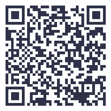 QR code linking to Learn Kannada Akshara on Google Play